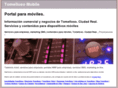 tomelloso.mobi