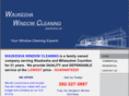 waukeshawindowcleaning.com