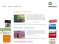 werkreich.net