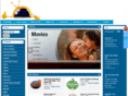 4watchtv.com