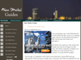 abudhabiguides.com