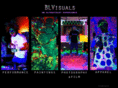 blvisuals.com