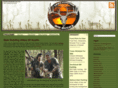 deerhuntingbigbucks.com