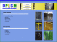 dplcm.com