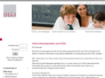 ecdl-moodle.de