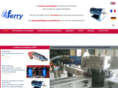 ferry-products.com
