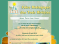 foire-bio-trois-rivieres.org