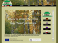forest-veneers.com