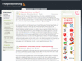 fruehpensionierung.de