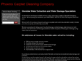 glendalewaterdamage.com