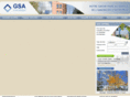 gsa-gestion.com
