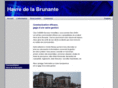 havredelabrunante.net