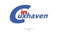 in-cuxhaven.de