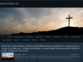 justdoingit.org