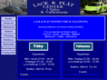 lackoplatcenter.se