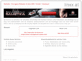linxx.at