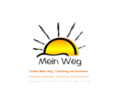 mein-weg.com