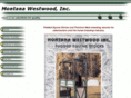montanawestwood.com