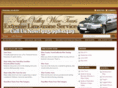 napa-limo-tours.com