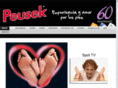 peusek.com