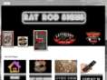 ratrodsigns.com