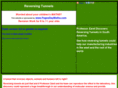 reversingtunnels.com