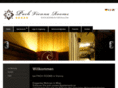rooms-in-vienna.com