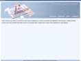 scfinanciers.com