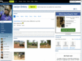 seeme4ajeep.com
