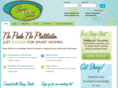 sharpskirts.com