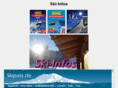 ski-infos.de