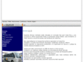 solisa.net