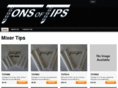 tonsoftipsstore.com