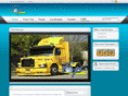 topservicos.com