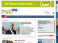 travel-one.net