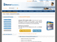 undelete-ntfs.com