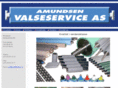valseservice.com