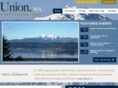 visitunion.com