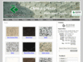 Chinese-Granite.com.cn