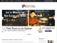 ashramindia.net