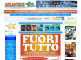 atlantidegames.com