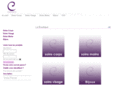 boutique-carlota.com