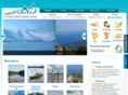 club-perexod.ru