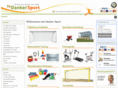 danker-sport.de