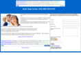 debthelpcenterusa.net