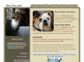 dogculture.net