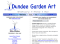 dundeegardenart.com
