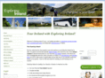 exploringireland.com