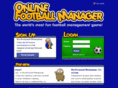 futbolniy.com