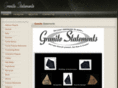 granitestatement.com